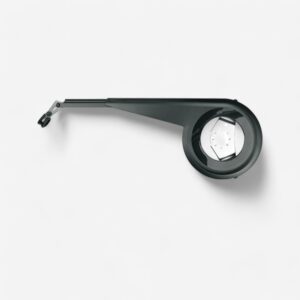 Kryt reťaze SKS Chainbow SKS