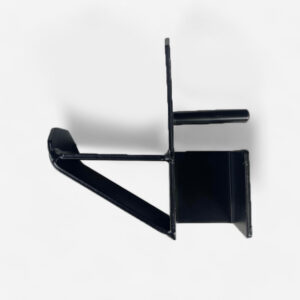 ĽAVÁ OPIERKA NA ČINKU NA POSILŇOVACEJ KLIETKE CORENGTH