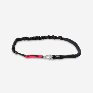 Lanko Side On na kitesurfingové krídlo