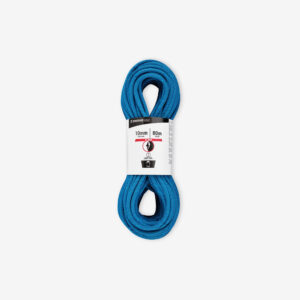 Lano Klimb na lezenie 10 mm × 80 m SIMOND