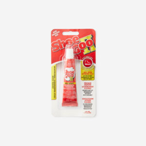 Lepidlo na obuv Shoe goo SHOE GOO II
