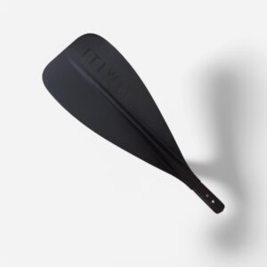 List pádla na paddleboard hliníkový do veslárskych klubov a požičovní ITIWIT