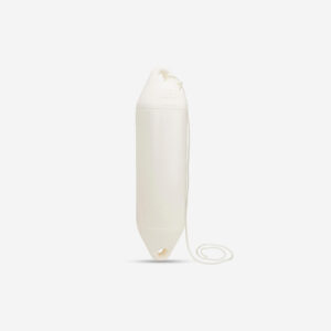 Lodný odrazník 15 x 60 cm s nástavcom PLASTIMO