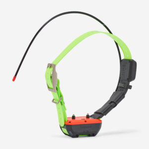 Lokalizačný a výcvikový obojok na psa TT25F GARMIN