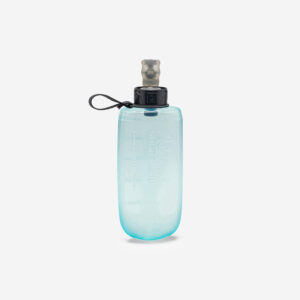 MÄKKÁ FĽAŠA 250 ML EXTRUDOVANÁ KIPRUN