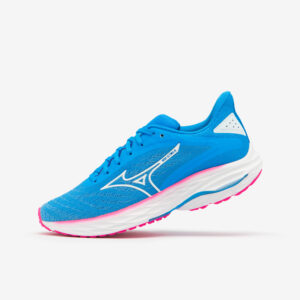 MIZUNO Wave Ultima 16 dámska bežecká cestná obuv MIZUNO