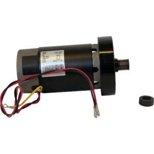 MOTOR W900 DOMYOS