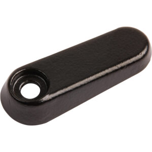 Magnet na skladací mechanizmus predstavca OXYLANE