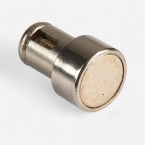Magnet + skrutka na E-ST 500V3 / 520 / 900 ROCKRIDER