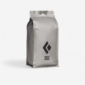 Magnézium na lezenie prášok 200 g BLACK DIAMOND