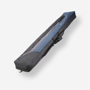 Mäkké puzdro s dĺžkou 2