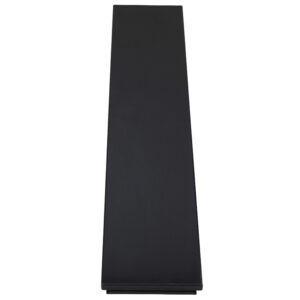 Malá lavica na kaprársky nafukovací čln Ventus 180 CAPERLAN