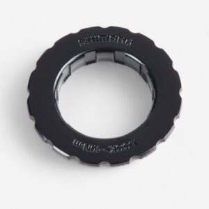 Matica Center Lock Shimano SM-RT10 Y8PW98020 RIVERSIDE