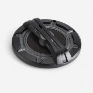 Matica brzdy na navijak WXM 700 veľkosti 2000/2500 CAPERLAN