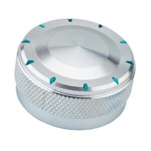 Matica brzdy na navijak lIicium-500 Casting 300 na morský rybolov CAPERLAN