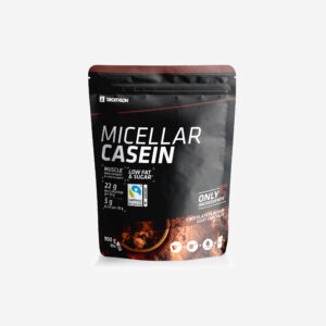 Micelárny kazeín čokoláda 900 g CORENGTH
