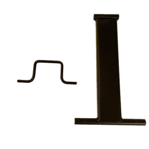 NASTAVENIE SEDADLA A OPIERKY K POSILŇOVACEJ LAVICI 500 CORENGTH