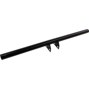 NOSNÁ TYČ K BENCH PRESS DOMYOS