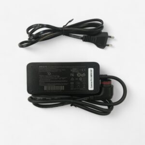Nabíjačka 36V 2A interná batéria DK-17 ROCKRIDER
