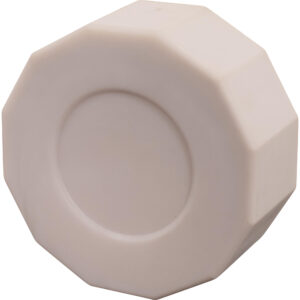 Nadstavce na zadnú nohu Initial 100/ Initial 300 DOMYOS