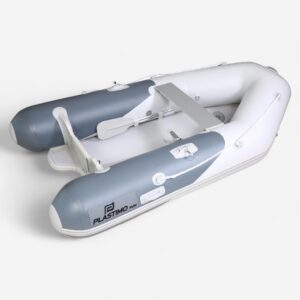 Nafukovací čln Fun II PI270VB k lodi PLASTIMO