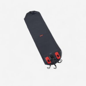 Nafukovací vak boxovacieho trenažéra BM 100 OUTSHOCK