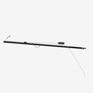 Nafukovací vratipeň na jachting Tribord 5S V2 TRIBORD