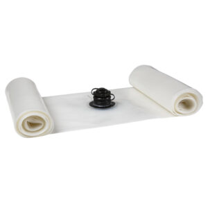 Nafukovacia duša do windsurfingovej plachty S/M Tamahoo 100 TAMAHOO