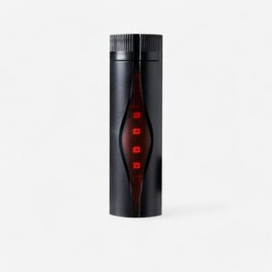 Náhradná batéria na svietidlo Runlight 900 USB KIPRUN