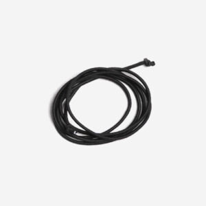 Náhradná gumička na zberač loptičiek na stolný tenis PONGORI