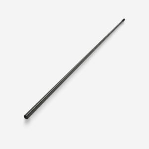 Náhradná rukoväť na podberák HN 900 Light 5