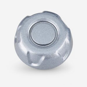 Náhradná skrutka na kľučku na navijak Symbios 500 10000 na surfcasting CAPERLAN