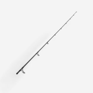 Náhradná špička na prívlačový prút Ilicium-500 V2 300 na morský rybolov CAPERLAN