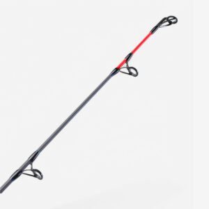 Náhradná špička na prút na lov na položenú Seaboat 500 180 CAPERLAN