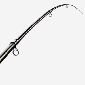 Náhradná špička na teleskopický set Symbios 100 420 na surfcasting CAPERLAN