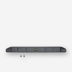 Náhradný diel Zadné puzdro sedačky CSB D36 a D36 Comp novej generácie CAPERLAN