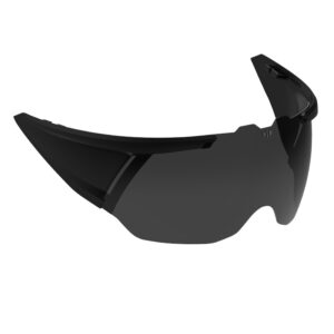 Náhradný zorník na triatlonovú prilbu Van Rysel VAN RYSEL