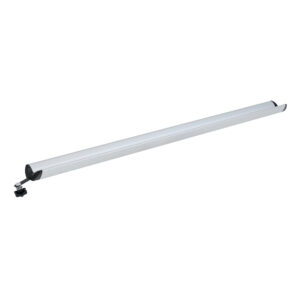 Nakladacia plošina pre elektrobicykle MENABO