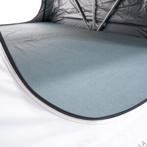 Napínacia plachta do strešného stanu MH500 pre 2 osoby QUECHUA
