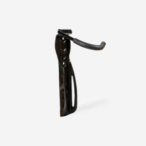 Nástenný držiak na 1 bicykel BIKE ORIGINAL