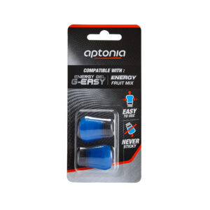 Náustok G-Easy 2 ks APTONIA