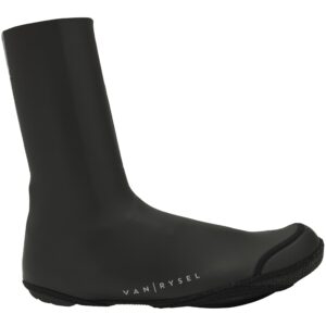 Návleky na obuv ROADR 500 2 mm čierne VAN RYSEL