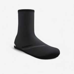 Návleky na tretry Dual CR SHIMANO