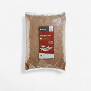 Návnada Gooster Classic plotica 4