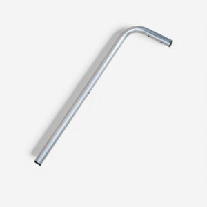 Noha na stôl PPT 530 M Outdoor PONGORI