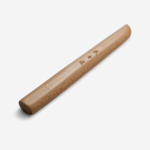 Nôž Tanto Bushido OUTSHOCK