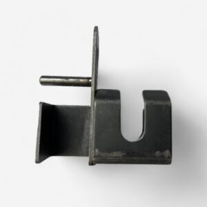 OPORA NA TYČ NA POSILŇOVACEJ STANICI CORENGTH