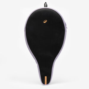 Obal na raketu na plážový tenis BT Cover SANDEVER