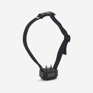 Obojok na psa proti štekaniu Num'axes Canicalm Premium NUM'AXES