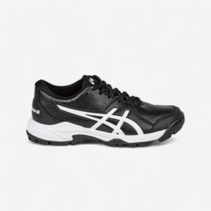 Obuv Gel-Peake 2 GS čierno-sivá ASICS